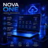 NOVA ONE STARTER