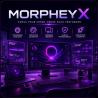 MORPHEYX STANDARD