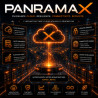 PANRAMAX DEDICATED