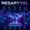 MEGAPYXEL INTERFACE