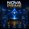 NOVA PRIME CORE