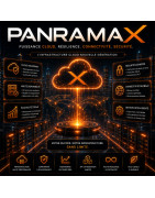 PANRAMAX
