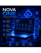 NOVA One