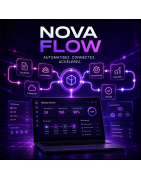 NOVA Flow