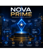 NOVA Prime