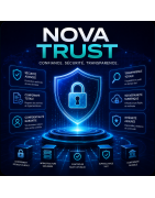 NOVA Trust