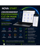 NOVA Start