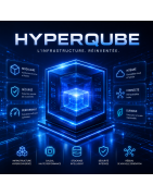 HYPERQUBE