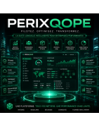 PERIXQOPE