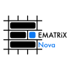 EMATRiX Nova