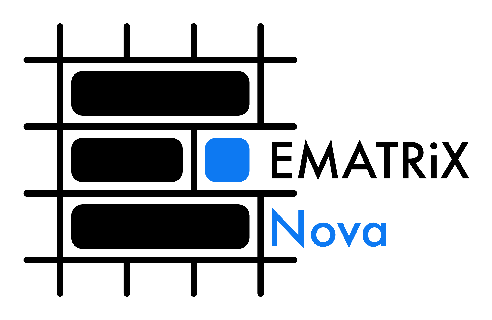 EMATRiX Nova