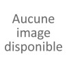 HYPERQUBE